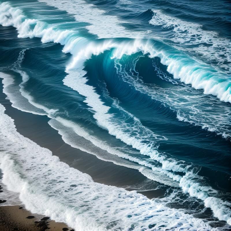 800x800