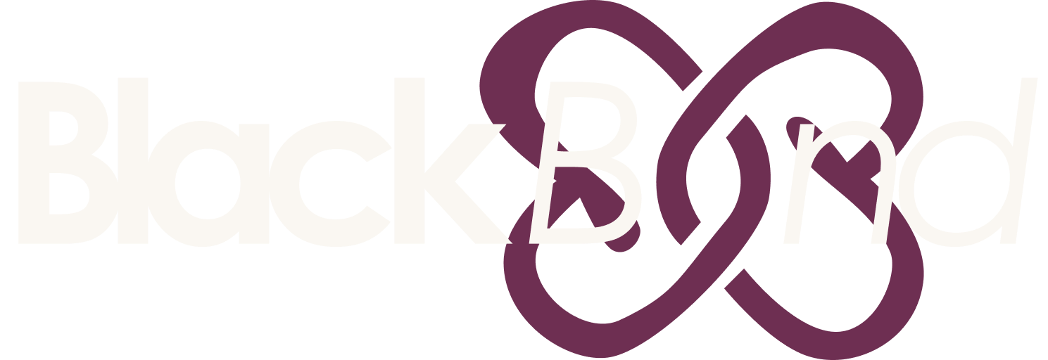 Group 93