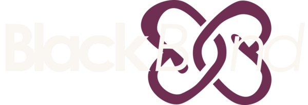 Black Bond, accueil